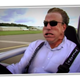 Image for article titled Witnessing The Birth Of The 2021 Ariel Atom 4 And Driving The Mad Thing